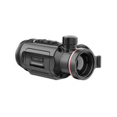 Hikmicro Thunder TQ35C 3.0 Thermal Clip-on Scope